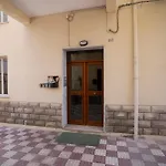 Apartment Nonna Rosas