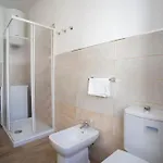 Nonna Rosas Apartment *