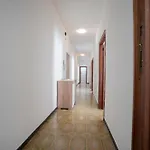 Apartment Nonna Rosas Alghero