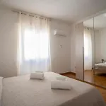 Apartment Nonna Rosas