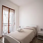 Apartment Nonna Rosas *