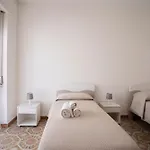 Nonna Rosas Alghero
