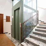Apartment Nonna Rosas