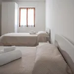 Apartment Nonna Rosas *