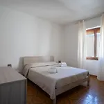 Apartment Nonna Rosas Alghero
