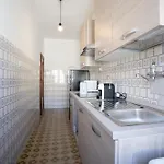 Apartment Nonna Rosas