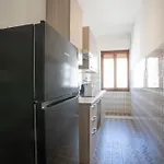 Nonna Rosas Apartment Alghero