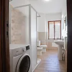 Nonna Rosas Apartment