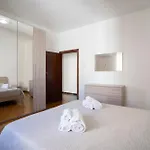 Nonna Rosas Apartment *