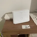 Nonna Rosas Apartment *
