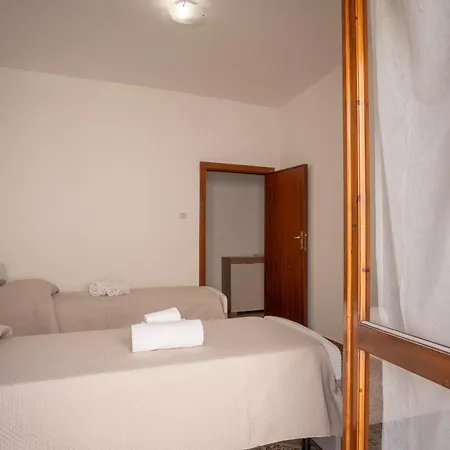 Nonna Rosas * Alghero