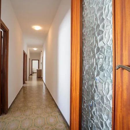 Nonna Rosas * Alghero