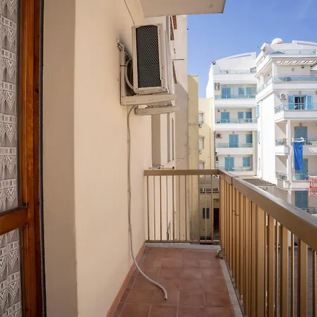 Nonna Rosas * Alghero