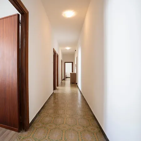 Nonna Rosas * Alghero